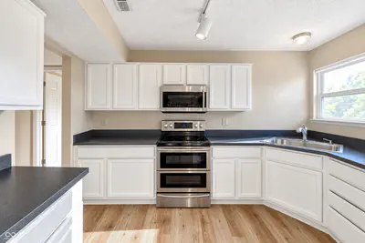 7350 Pipestone Drive, Indianapolis - 22
