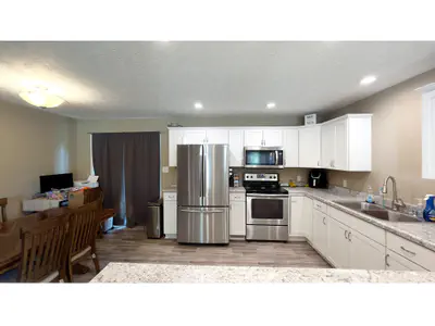 11 Sunset Manor, Mooresville - 7