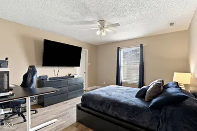 14555 Stewart Circle, Fishers - 21