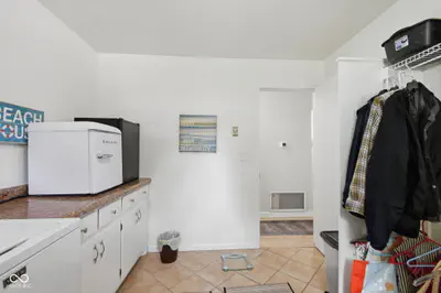 9940 Sunset Lane, Elwood - 22