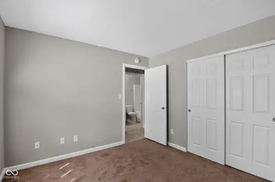4755 Sheehan Place, Indianapolis - 13
