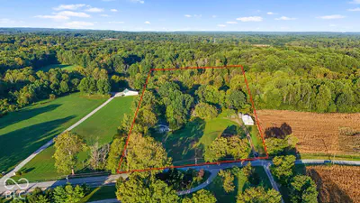1156 Cope Road, Martinsville - 5