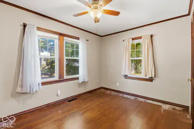 900 S 22nd Street, Terre Haute - 24