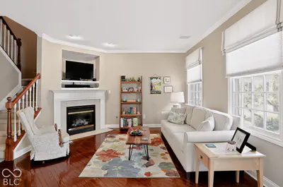 12913 Currier Street, Carmel - 21