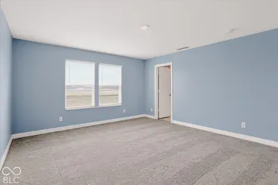 253 Switchgrass, Whiteland - 31