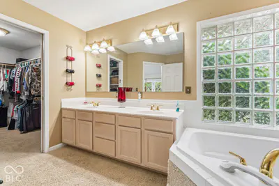 4405 County Road 450, Middletown - 26