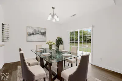 6520 Coughlan Drive, Indianapolis - 7