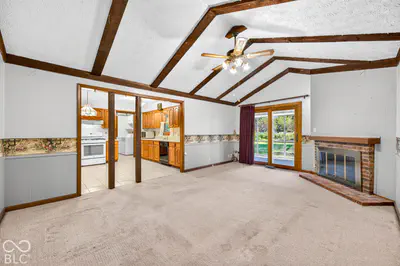 130 Brookside Court, Franklin - 25