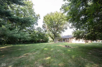 111 Abner Creek Parkway, Avon - 30