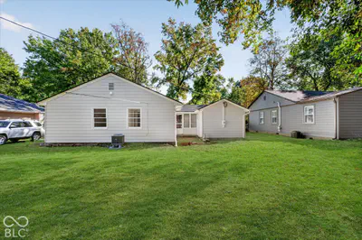 5718 Primrose, Indianapolis - 19