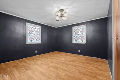 4646 Woodland Drive, Indianapolis - 16
