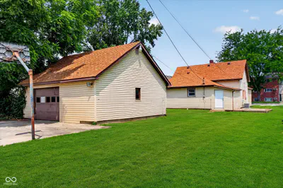 1127 Evans Avenue, Noblesville - 21