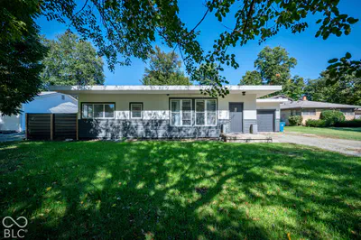 9612 9th Street, Indianapolis