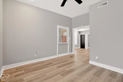 224 Dorman Street, Indianapolis - 14