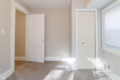3421 Carrollton, Indianapolis - 20