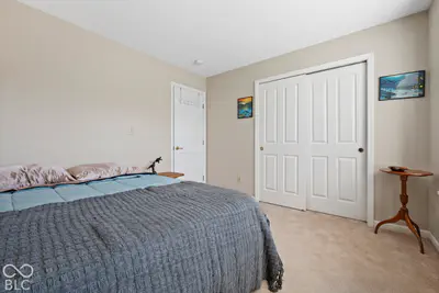 431 Blue Spring Drive, Indianapolis - 19