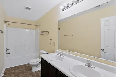 1617 Maplewood Lane, Pendleton - 45