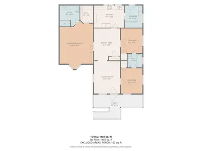 515 W Mechanic Street, Shelbyville - 4