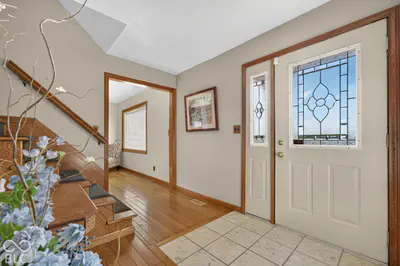 3092 State Road 17, Logansport - 4