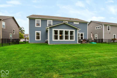 9978 Trafford Court, McCordsville - 79