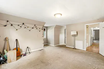 4785 E 65th Street, Indianapolis - 29