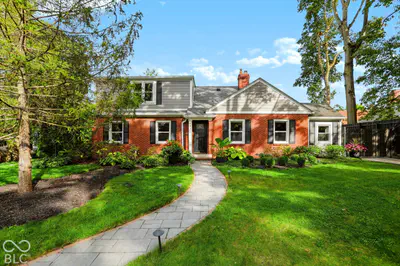 5935 Ralston Avenue, Indianapolis - 79