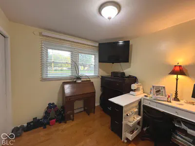 2298 Country Club Road, Crawfordsville - 40