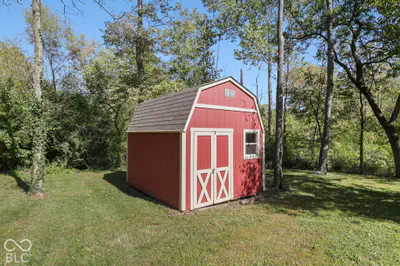 5050 W Epler Road, Indianapolis - 10