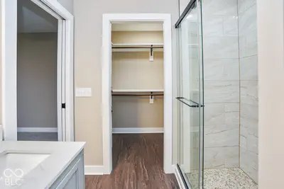 11331 Bloomfield Court, Indianapolis - 40