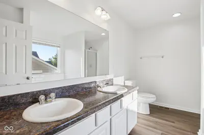 5779 Blue Sky Drive, Whitestown - 35