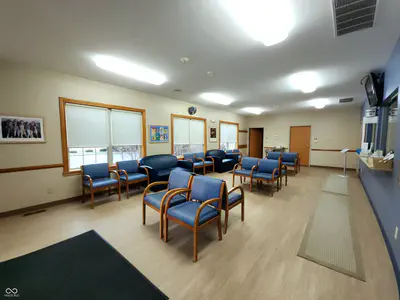 7376 Business Center Drive, Avon - 3
