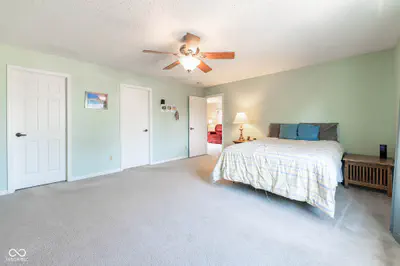 8146 Sunset Court, Columbus - 37