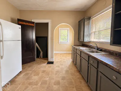 6844 W Thompson Road, Indianapolis - 13