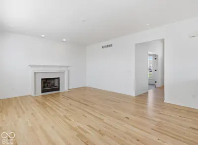 14187 Autumn Woods Drive, Carmel - 33
