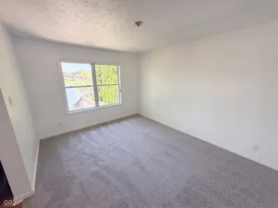 7328 Chestnut Hills Boulevard, Indianapolis - 22