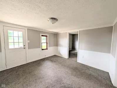 60 Poston Road, Martinsville - 12