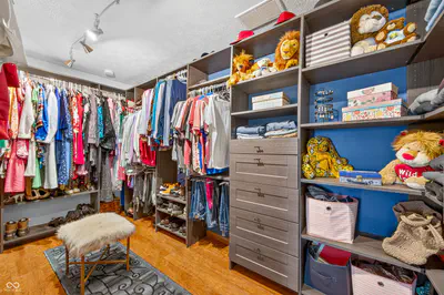 235 Eagle Drive, Nineveh - 50