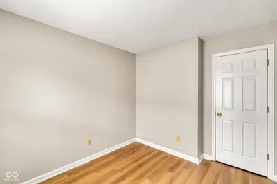 7037 Dewester Drive, Indianapolis - 15