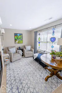 12139 Black Hills Drive, Fishers - 25