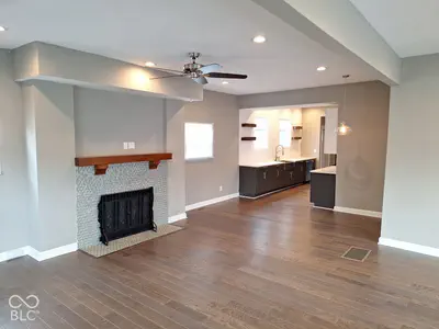 426 Parkway Avenue, Indianapolis - 4