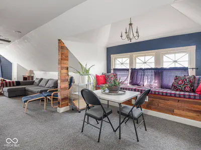 1218 Central Avenue, Indianapolis - 38