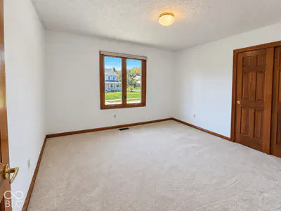 951 Copperwood Drive, Carmel - 23