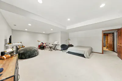 10598 Coppergate Drive, Carmel - 44