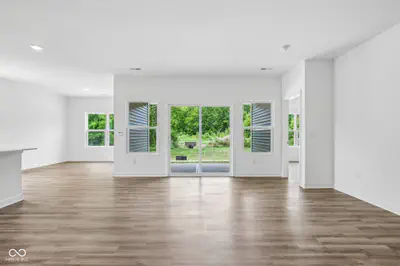 1521 Chappel Street, Fortville - 5