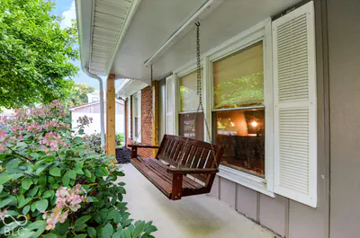 771 Maple Lane, Westfield - 24