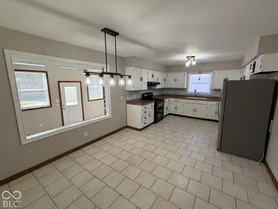 762 Leisure Lane, Greenwood - 18
