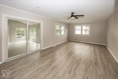 5625 950, Zionsville - 7