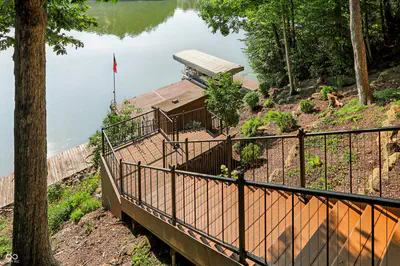 7511 Poplar Point Drive, Trafalgar - 87