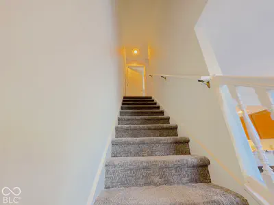 644 Sherwood Hills Drive, Bloomington - 18