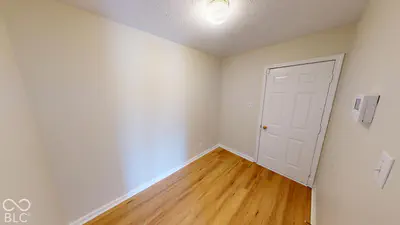 11633 Sinclair Drive, Indianapolis - 14